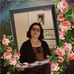 Profile Picture of Amelia Pinto (@amelia.pinto.3950) on Facebook