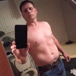 Profile Picture of Jason Averette (@jason.averette) on Instagram