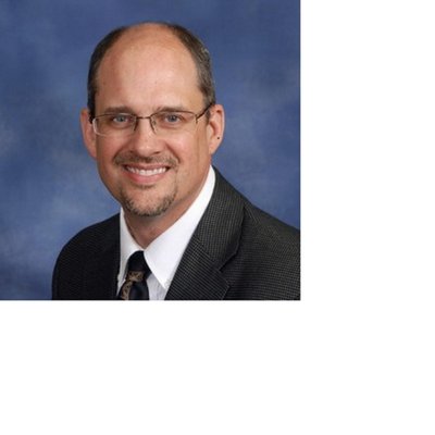 Bill Frantz - Twitter Profile Picture of Bill Frantz (@StVeronicaPA) on Twitter