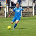 Profile Picture of Curtis Chapple (@CurtisChapple1) on Twitter