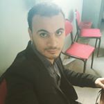 Profile Picture of Mohamed belal (@mr.mohammed.belal) on Instagram