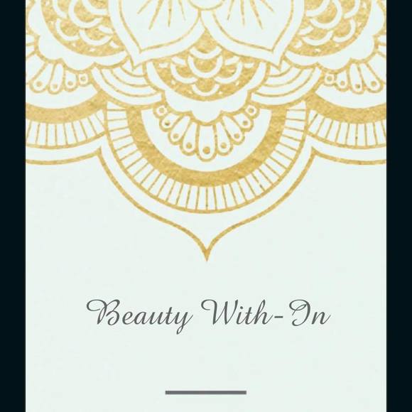 Profile Picture of Burnsy Burnsy (@burnsy2018) on Poshmark