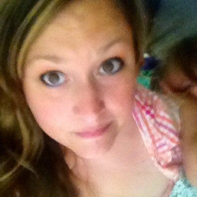 Profile Picture of Robin Bailey (@RobinBaileySez) on Twitter
