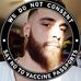 Profile Picture of Joshua Teller (@josh.guthrie.3766) on Facebook