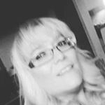 Profile Picture of Jody Moore Carlisle (@jody.carlisle) on Instagram