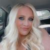 Profile Picture of Liz Bennett  (@elizabethabennett) on Tiktok