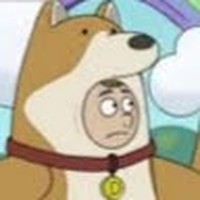 Profile Picture of Ian Zamora-tapia (@ian-zamora-tapia) on Quora