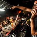 Profile Picture of Jason Balle (@jballe) on Pinterest