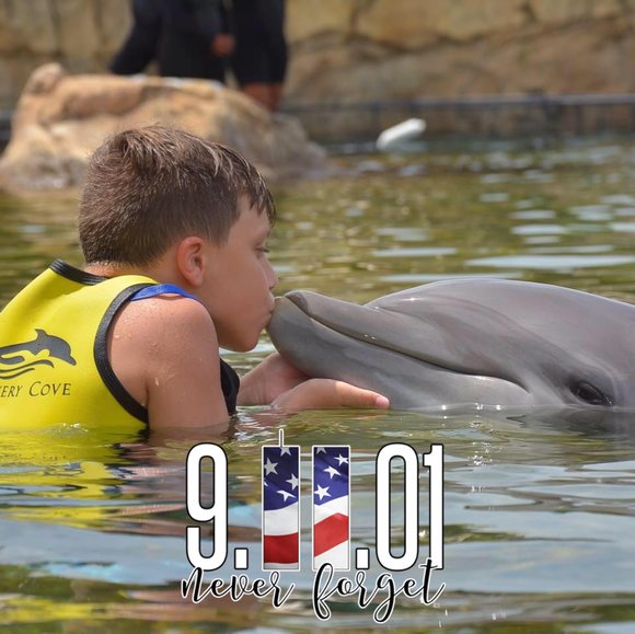 Profile Picture of Michael Desantis (@miked5713) on Poshmark