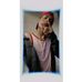 Profile Picture of Eedy David Roquel (@charlyestuardo.roquel.3) on Facebook