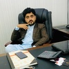 Profile Picture of Asad Shah (@@asadshah90) on Tiktok