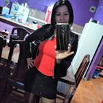 Profile Picture of Wilma Diaz (@wilma.diaz.5891) on Instagram