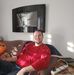 Profile Picture of Brian Provencher (@bryan.provencher.14) on Facebook