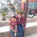 Profile Picture of Julia Arancibia (@julia.arancibia.167) on Facebook