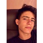 Profile Picture of Μάρκος Κουταλώνης (@markos_kou) on Instagram