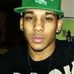 Profile Picture of Adam Dawe (@adam.dawe.96) on Facebook
