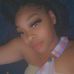 Profile Picture of Marii Edwards (@marii.edwards) on Facebook