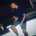 Profile Picture of George Browne (@george.browne.5074) on Facebook
