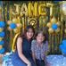 Profile Picture of Janet Joson (@janet.joson.7) on Facebook