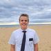 Profile Picture of Cedric Stephens (@Cedric-Stephens) on Facebook
