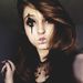 Profile Picture of Mackenzie Lambert (@lamberm20) on Pinterest