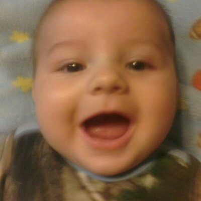 Profile Picture of leonard ivey (@leonard_ivey) on Twitter