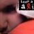 Profile Picture of Fabian Cedeño (@231914054) on Myspace