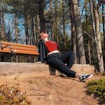 Profile Picture of amanda (@amanda.schultzz) on Instagram