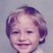 Profile Picture of David Cataldi (@david.cataldi.16) on Facebook