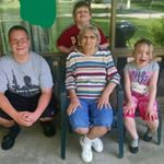 Profile Picture of Michele Sands (@michelesands) on Instagram