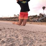 Stewart Upton - Instagram Profile Picture of Stewart Upton (@jimmys_here) on Instagram