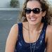 Profile Picture of Karen Barringer (@karen.barringer.94) on Facebook