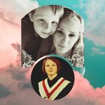 Profile Picture of Tanya Stevenson (@tanyastevenson1979) on Instagram