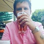 Profile Picture of Shaun Platt (@bad.shaun) on Instagram
