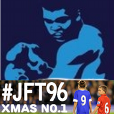 Profile Picture of Stephen Larkin (@blueste1878) on Twitter