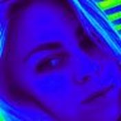 Profile Picture of Keli Moore (@KeliMMoore) on Youtube