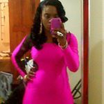 Profile Picture of Nicky Thomas❤️ (@jamaicann_empress) on Instagram