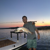 Profile Picture of Matthew Wallin (@matthewwallin5684) on Youtube