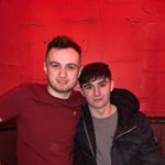 Profile Picture of Matthew Blundell (@matthewblundell_) on Instagram