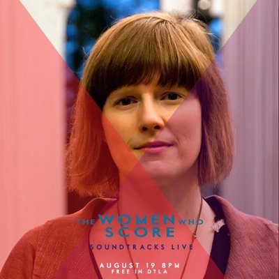 Profile Picture of Heather McIntosh (@mcintoSHHHH) on Twitter