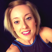 Profile Picture of Michelle Bash (@michellebash6238) on Youtube