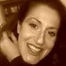 Profile Picture of Margaret Dafnas (@margaret.dafnas) on Facebook