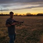 Profile Picture of Robert Bounds (@robertbounds1988) on Instagram