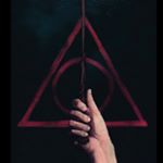 Profile Picture of Leo Wilson (@leo_wilson_) on Instagram