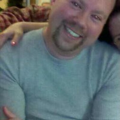 Profile Picture of Matt Bridgeman (@mattikins38) on Twitter