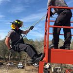 Profile Picture of Matt Dunbar (@dunbarmatt) on Instagram