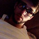 Profile Picture of Joshua Mullins (@ar.ninefive) on Instagram