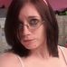 Profile Picture of Gabrielle Starz (@gabrielle.starz1) on Facebook