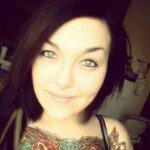 Profile Picture of kayla & raymond (@brockpalomares) on Instagram