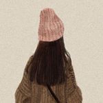 Profile Picture of 𝓡𝓲𝔂𝓪𝓷𝓽𝓲 🐼 (@riyantichan_) on Instagram
